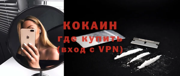 прущий лед Абаза