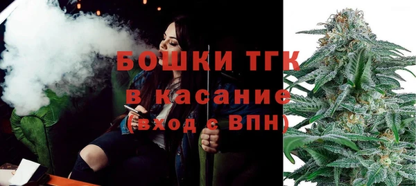 прущий лед Абаза